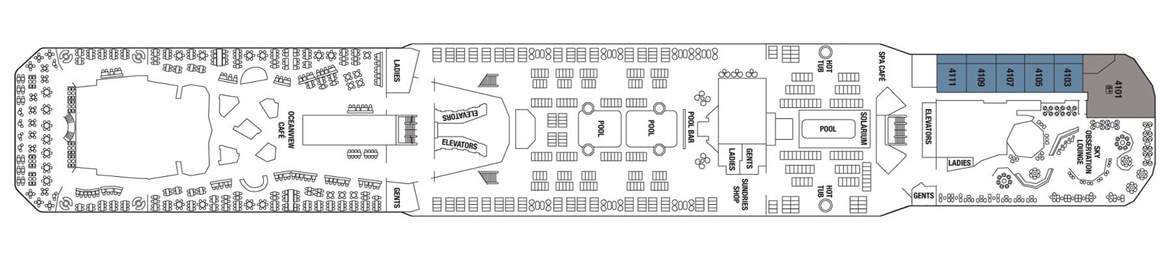 Celebrity Cruises Celebrity Reflection Deck Plan 14.jpeg